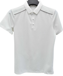 Футболки чоловічі оптом 