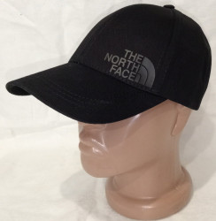 Кепки чоловічі оптом