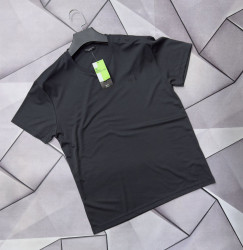 Футболки чоловічі БАТАЛ оптом 