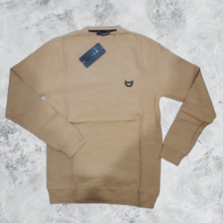 Світшоти чоловічі оптом        