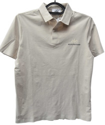 Футболки мужские оптом 67413508 2805-154