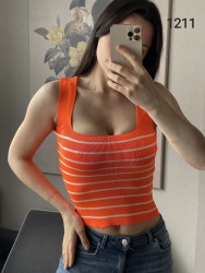 Майки женские оптом 26045379 1211-104