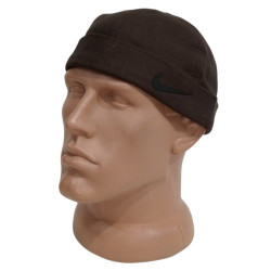 Шапки - докерки чоловічі оптом