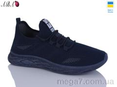 Кроссовки, Aba оптом K2W581-2