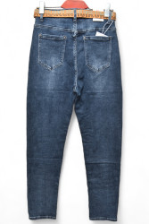 Джинси жіночі FJ БАТАЛ оптом