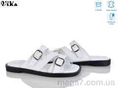 Шлепки, Vika оптом B964-2