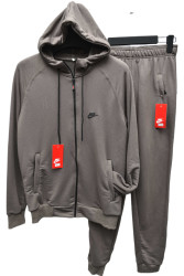 Спортивные костюмы мужские оптом 58390241 045-87