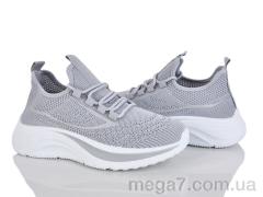 Кроссовки, Бабочка-Mengfuna-AESD оптом 385-473