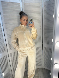 Спортивные костюмы женские оптом 05361498 3813-36