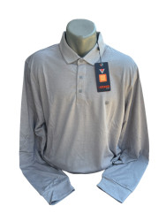 Поло мужские БАТАЛ оптом 31047926 70-3