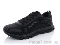 Кроссовки, Kajila оптом B9114-1