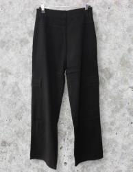 Джинси жіночі YINGGUOXIANG оптом