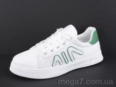 Кроссовки, Obuvok оптом E01-3