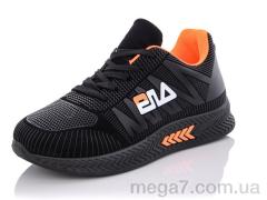 Кроссовки, Ok Shoes оптом AP18-8