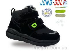 Ботинки, Jong Golf оптом B40586-0