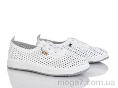 Кроссовки, Canoa оптом 234