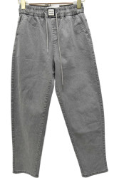 Брюки жіночі оптом YIMEITE