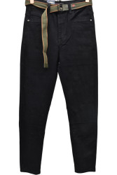 Джинси чоловічі LS.LONGFEI оптом LS-JEANS   