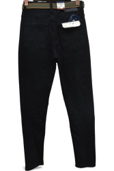 Джинсы мужские LS.LONGFEI оптом LS-JEANS  39014826 920-1