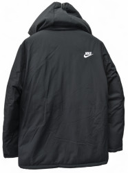 Куртки зимові чоловічі оптом