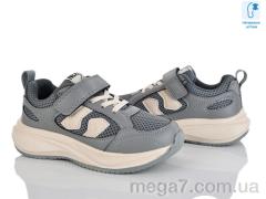 Кроссовки, Xifa kids оптом Xifa  VTTV  C11438-2