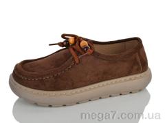 Туфли, Alimama-Girnaive оптом F301-3