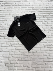 Футболки чоловічі оптом 