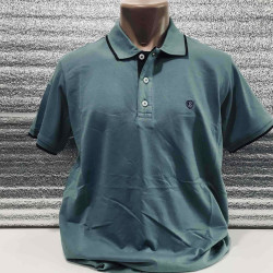 Поло мужские ПОЛУБАТАЛ оптом 78542106 55-13