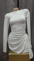 Платья женские оптом 75063412 681-100