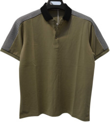 Футболки чоловічі оптом 