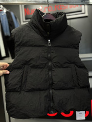 Жилетки жіночі оптом