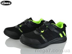 Кроссовки, Wei Wei-Class оптом 2605-5