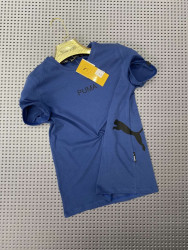 Футболки мужские оптом 25384960 67-33