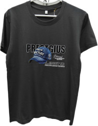 Футболки женские оптом 86130954 20-6-61