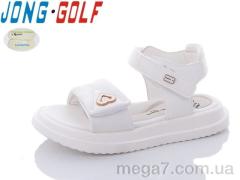 Босоножки, Jong Golf оптом Jong Golf B20325-7
