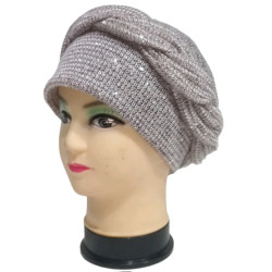 Чалми жіночі оптом