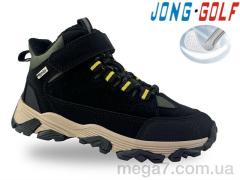 Кроссовки, Jong Golf оптом C31062-5