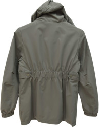 Ветровки женские оптом 90384257 5768-327