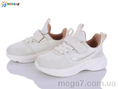 Кроссовки, Bessky-Kellaifeng оптом BY5163-6B