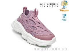 Кроссовки, TOM.M оптом 51020Y