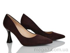 Туфли, Бабочка-Mengfuna-AESD оптом 88624-88