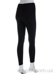 Лосины, STARK оптом Лосіни еластік чорн