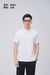 Футболки мужские оптом 08135249 8888-287