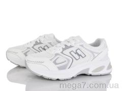 Кроссовки, LQD оптом W711-2
