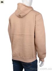 Батник, BIG оптом --- 3484-9 beige