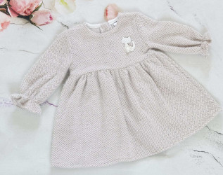 Сукні дитячі оптом