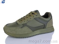 Кроссовки, Navigator оптом A26109-3
