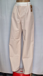 Брюки женские оптом 10376285 156-131