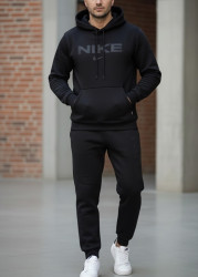 Спортивні костюми чоловічі на флісі оптом        