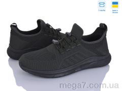 Кроссовки, Paolla оптом M25-03 хакі